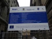 Imagine atasata: Reabilitare centru - 2015.12.17- 14.jpg